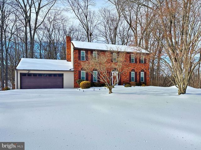 14316 PICCADILLY RD, Silver Spring, MD 20906