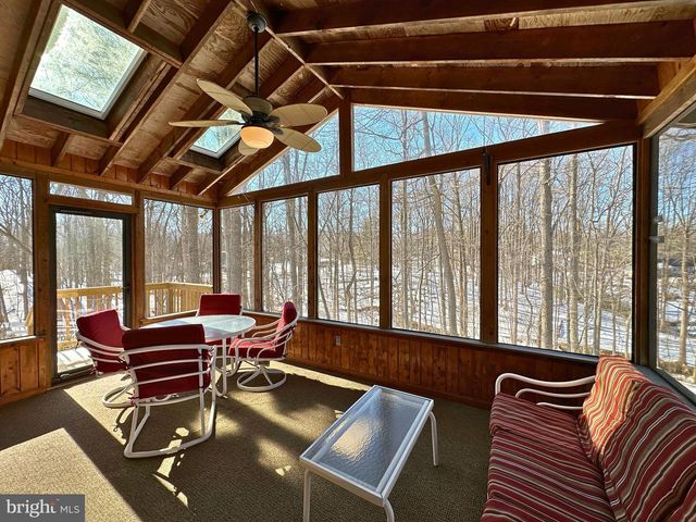 14316 PICCADILLY RD, Silver Spring, MD 20906