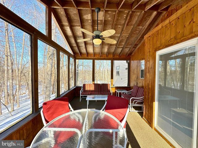 14316 PICCADILLY RD, Silver Spring, MD 20906