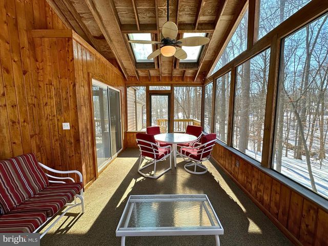 14316 PICCADILLY RD, Silver Spring, MD 20906