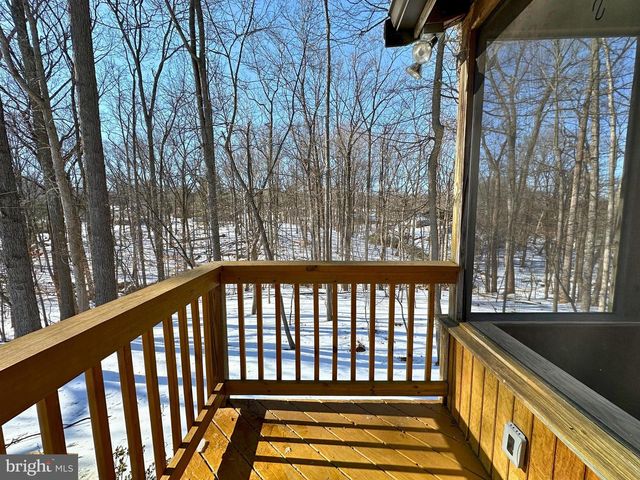 14316 PICCADILLY RD, Silver Spring, MD 20906