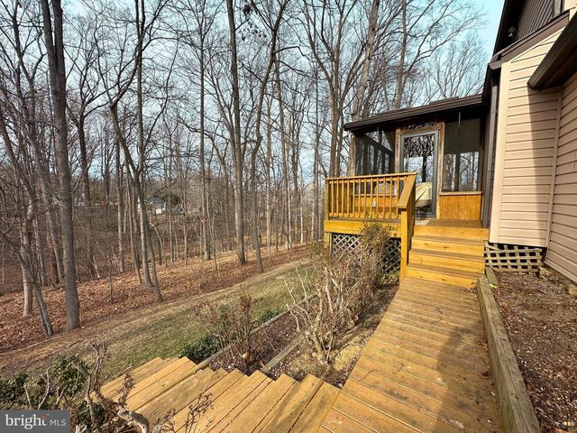 14316 PICCADILLY RD, Silver Spring, MD 20906