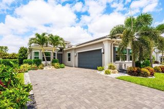 13208 Whistler Mountain Road, Delray Beach, FL 33446