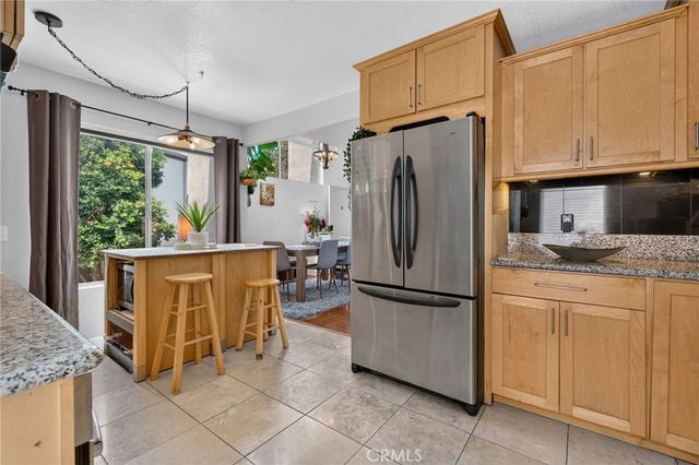 1270 Cabrillo Park Drive D, Santa Ana, CA 92701