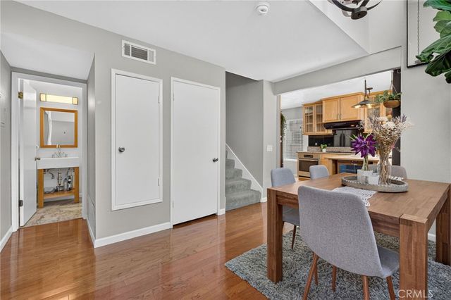 1270 Cabrillo Park Drive D, Santa Ana, CA 92701