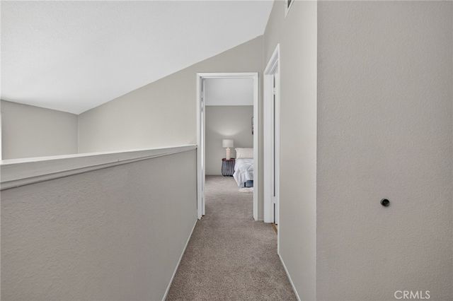 1270 Cabrillo Park Drive D, Santa Ana, CA 92701