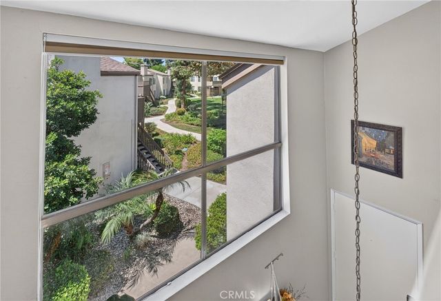 1270 Cabrillo Park Drive D, Santa Ana, CA 92701