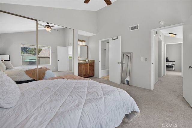 1270 Cabrillo Park Drive D, Santa Ana, CA 92701