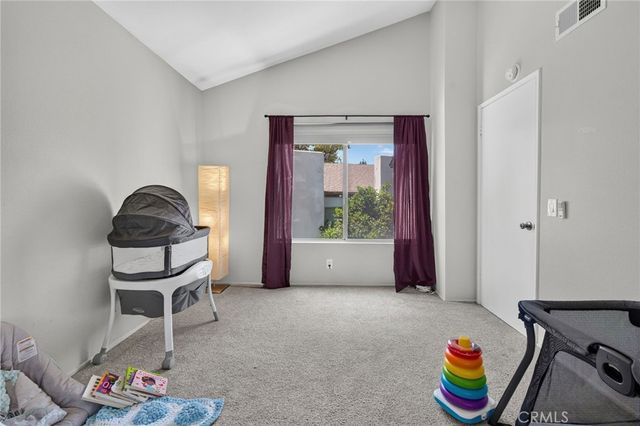 1270 Cabrillo Park Drive D, Santa Ana, CA 92701