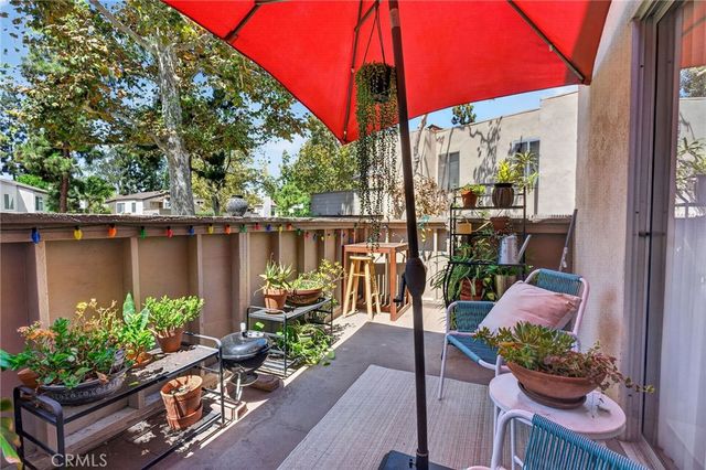 1270 Cabrillo Park Drive D, Santa Ana, CA 92701