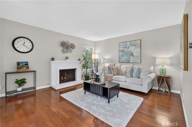 1270 Cabrillo Park Drive D, Santa Ana, CA 92701
