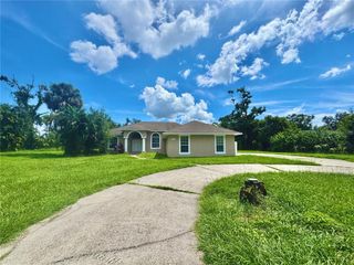 3902 W ELROD AVENUE, Tampa, FL 33616