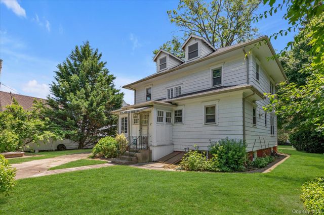 15 Wilson Lane, Rockville Centre, NY 11570