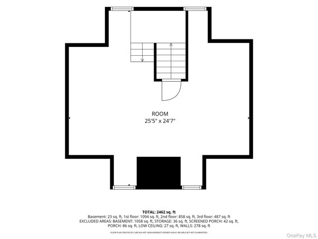 15 Wilson Lane, Rockville Centre, NY 11570