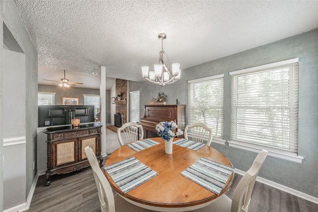 1219 Brian Court, Grapevine, TX 76051