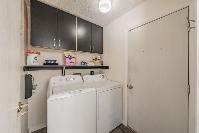 1219 Brian Court, Grapevine, TX 76051