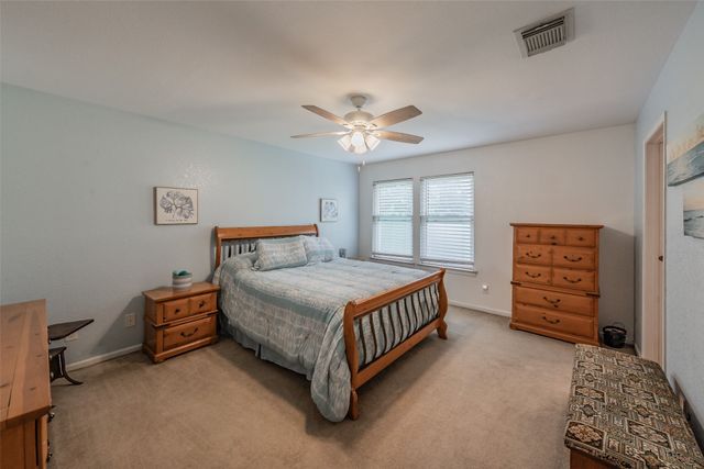 1219 Brian Court, Grapevine, TX 76051