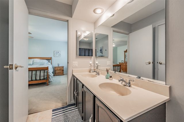 1219 Brian Court, Grapevine, TX 76051