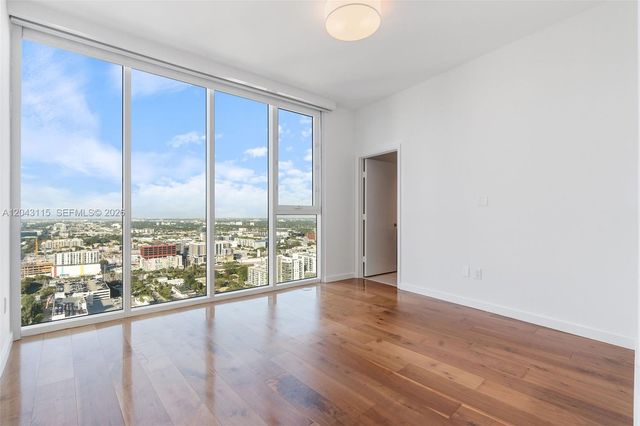 2020 N Bayshore Dr 3510, Miami, FL 33137