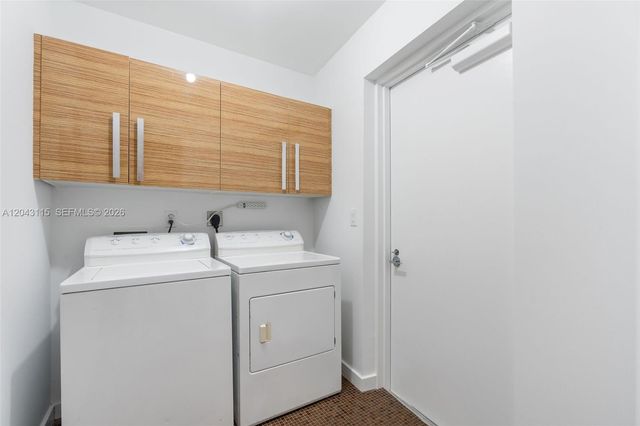 2020 N Bayshore Dr 3510, Miami, FL 33137