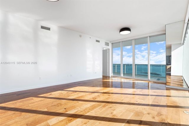 2020 N Bayshore Dr 3510, Miami, FL 33137