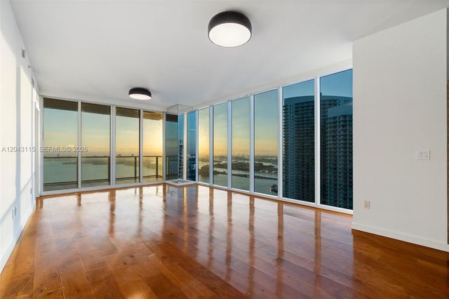 2020 N Bayshore Dr 3510, Miami, FL 33137