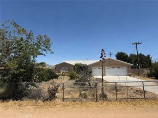 15355 Wanaque, Apple Valley, CA 92307