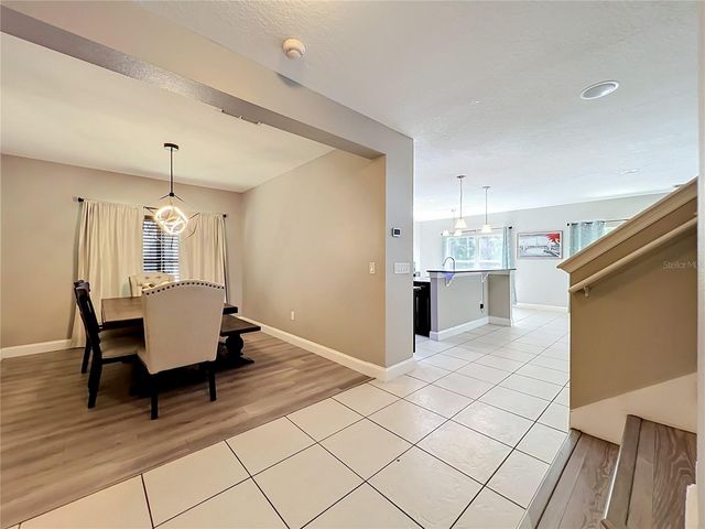 10672 CABBAGE TREE LOOP, Orlando, FL 32825