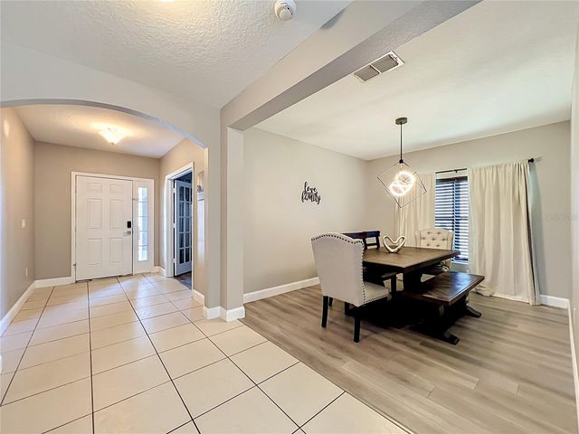 10672 CABBAGE TREE LOOP, Orlando, FL 32825