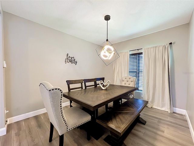 10672 CABBAGE TREE LOOP, Orlando, FL 32825