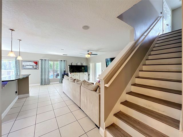 10672 CABBAGE TREE LOOP, Orlando, FL 32825