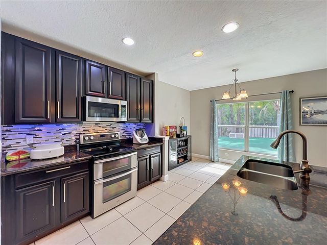 10672 CABBAGE TREE LOOP, Orlando, FL 32825