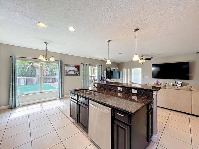 10672 CABBAGE TREE LOOP, Orlando, FL 32825