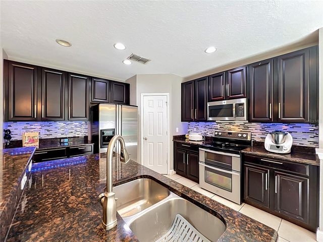 10672 CABBAGE TREE LOOP, Orlando, FL 32825