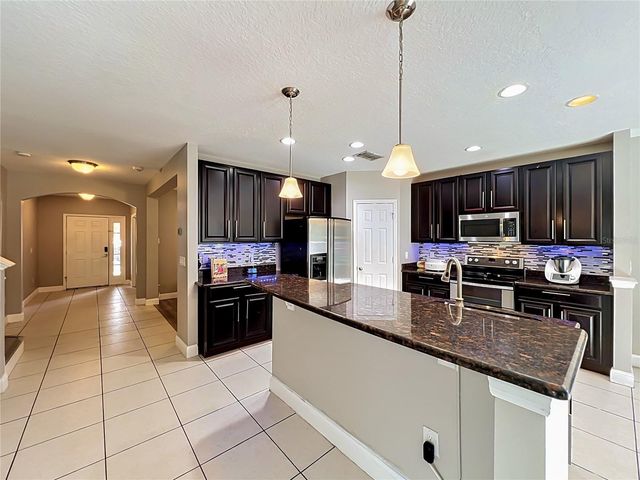 10672 CABBAGE TREE LOOP, Orlando, FL 32825
