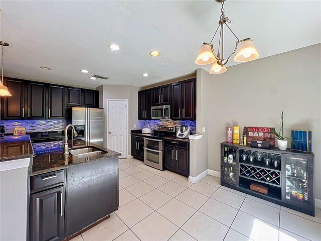 10672 CABBAGE TREE LOOP, Orlando, FL 32825