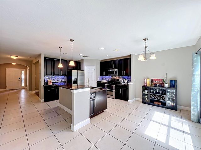 10672 CABBAGE TREE LOOP, Orlando, FL 32825
