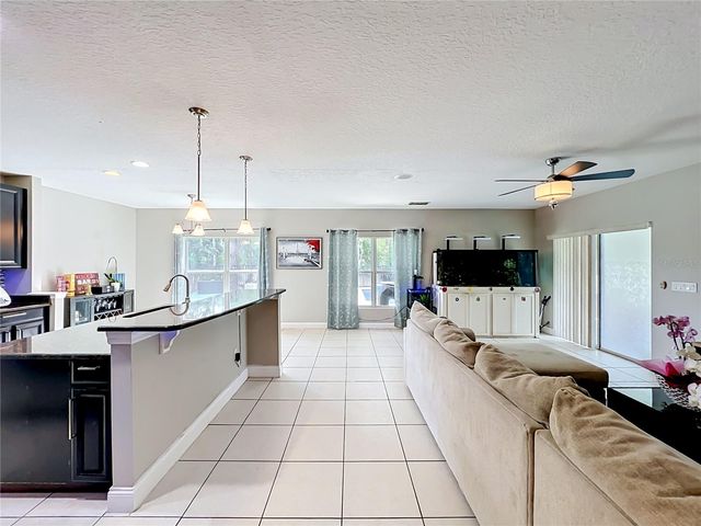 10672 CABBAGE TREE LOOP, Orlando, FL 32825