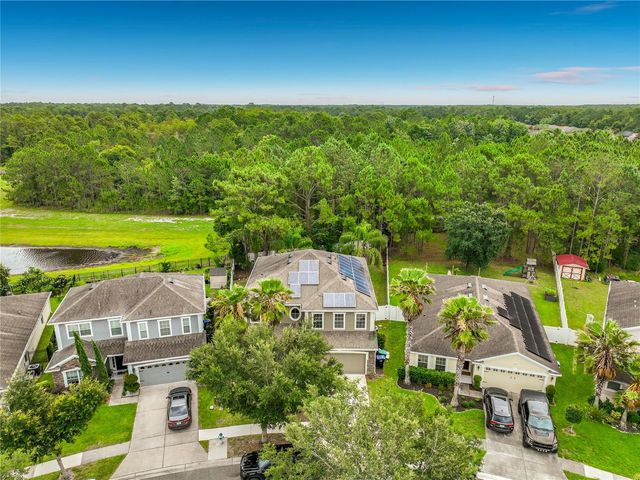 10672 CABBAGE TREE LOOP, Orlando, FL 32825