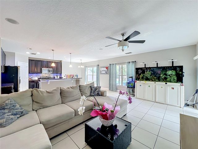 10672 CABBAGE TREE LOOP, Orlando, FL 32825