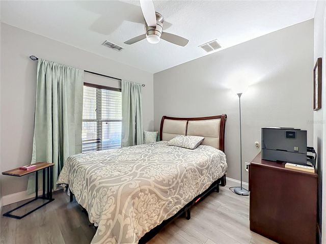 10672 CABBAGE TREE LOOP, Orlando, FL 32825