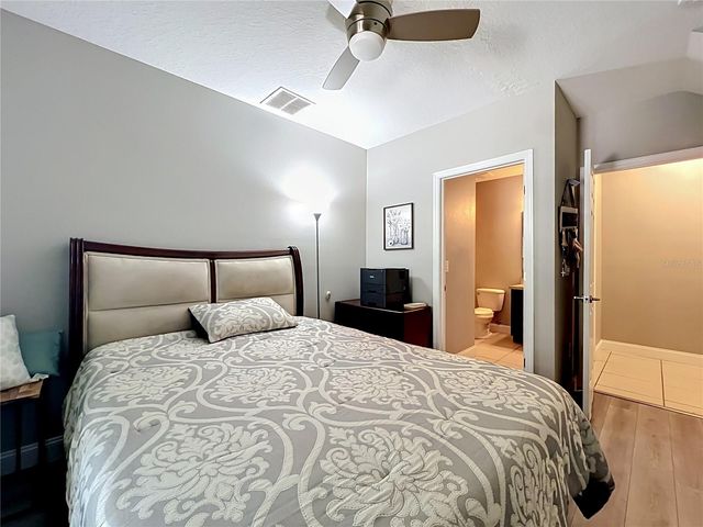 10672 CABBAGE TREE LOOP, Orlando, FL 32825