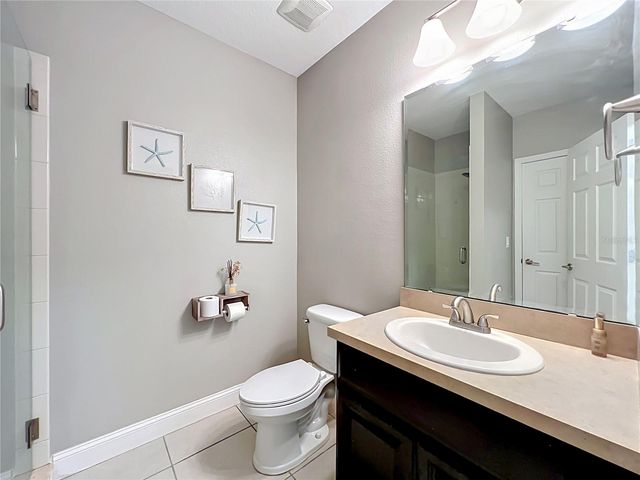 10672 CABBAGE TREE LOOP, Orlando, FL 32825