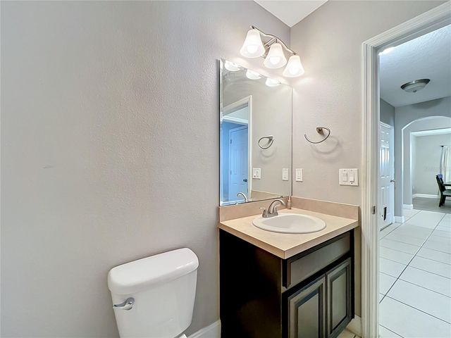 10672 CABBAGE TREE LOOP, Orlando, FL 32825