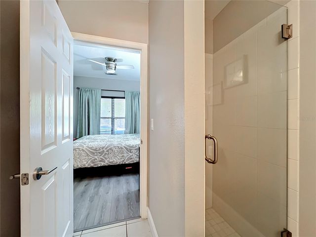 10672 CABBAGE TREE LOOP, Orlando, FL 32825