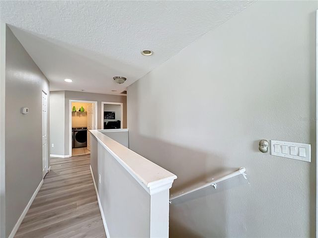 10672 CABBAGE TREE LOOP, Orlando, FL 32825