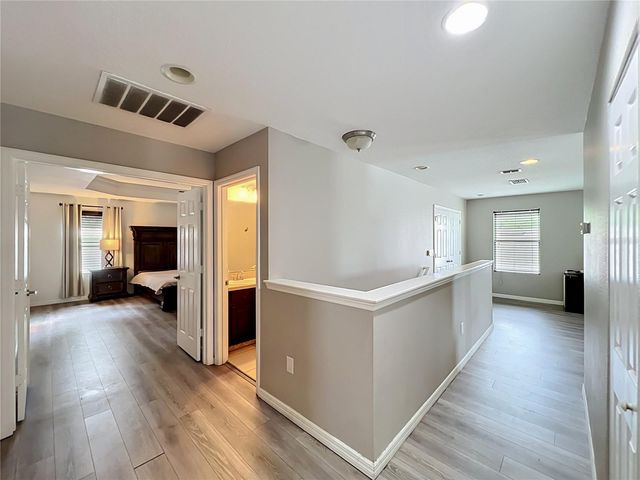 10672 CABBAGE TREE LOOP, Orlando, FL 32825