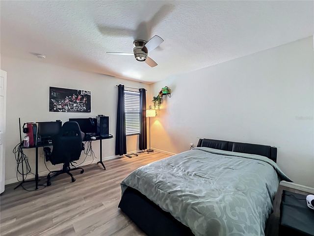 10672 CABBAGE TREE LOOP, Orlando, FL 32825