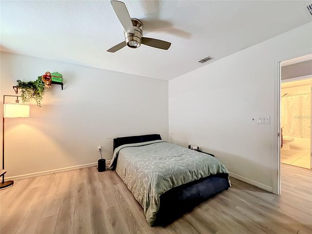 10672 CABBAGE TREE LOOP, Orlando, FL 32825
