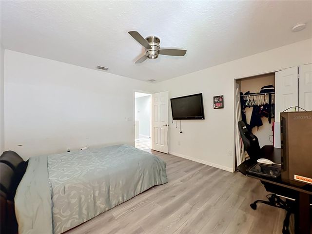 10672 CABBAGE TREE LOOP, Orlando, FL 32825
